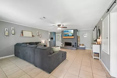 15638 Charolais Drive, Cypress, TX 77429 - Photo 15