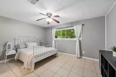 15638 Charolais Drive, Cypress, TX 77429 - Photo 19