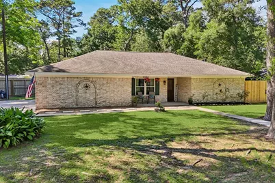 15638 Charolais Drive, Cypress, TX 77429 - Photo 29