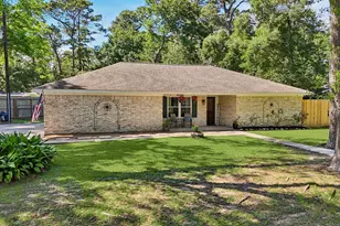 15638 Charolais Dr, Cypress, TX 77429 - Photo 29