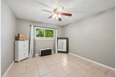 15638 Charolais Drive, Cypress, TX 77429 - Photo 25