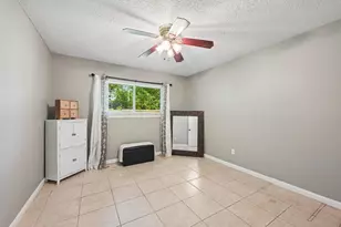 15638 Charolais Dr, Cypress, TX 77429 - Photo 25