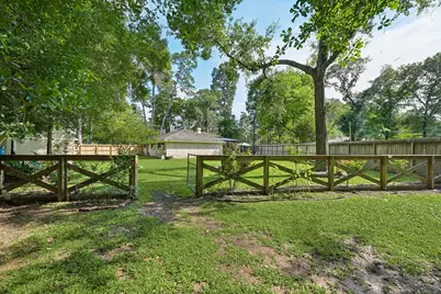 15638 Charolais Drive, Cypress, TX 77429 - Photo 5