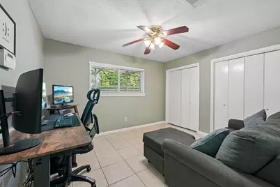 15638 Charolais Drive, Cypress, TX 77429 - Photo 25