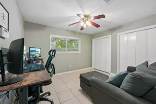 15638 Charolais Dr, Cypress, TX 77429 - Photo 25