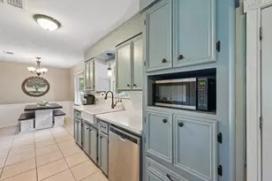 15638 Charolais Dr, Cypress, TX 77429 - Photo 9