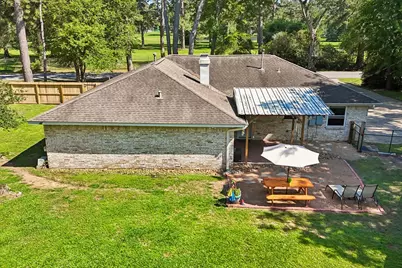 15638 Charolais Drive, Cypress, TX 77429 - Photo 39
