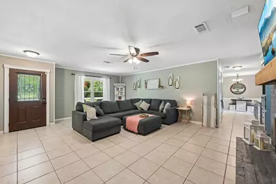 15638 Charolais Drive, Cypress, TX 77429 - Photo 9