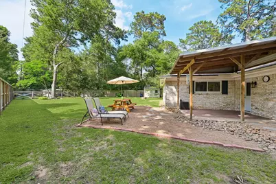 15638 Charolais Drive, Cypress, TX 77429 - Photo 29