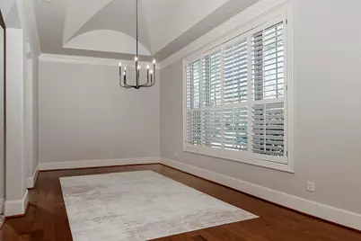 5342 Pine Wood Hills Court, Spring, TX 77386 - Photo 7