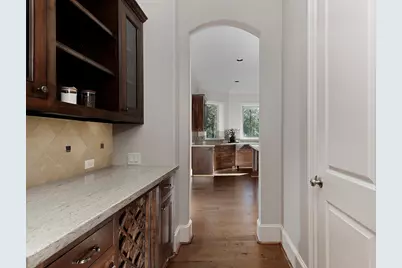 5342 Pine Wood Hills Court, Spring, TX 77386 - Photo 17