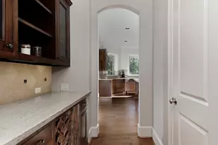 5342 Pine Wood Hills Ct, Spring, TX 77386 - Photo 17