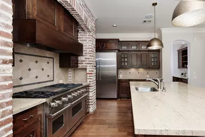 5342 Pine Wood Hills Court, Spring, TX 77386 - Photo 15