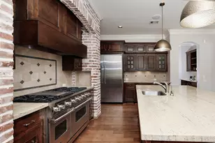 5342 Pine Wood Hills Ct, Spring, TX 77386 - Photo 15