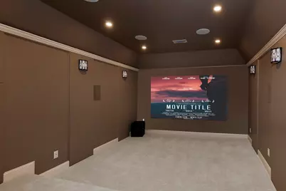 5342 Pine Wood Hills Court, Spring, TX 77386 - Photo 29