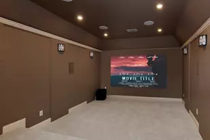 5342 Pine Wood Hills Ct, Spring, TX 77386 - Photo 29