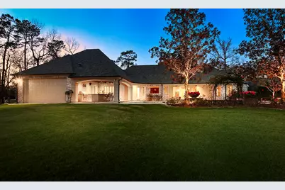 5342 Pine Wood Hills Court, Spring, TX 77386 - Photo 39