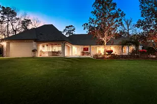 5342 Pine Wood Hills Ct, Spring, TX 77386 - Photo 39