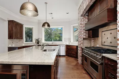 5342 Pine Wood Hills Court, Spring, TX 77386 - Photo 13