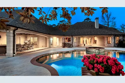 5342 Pine Wood Hills Court, Spring, TX 77386 - Photo 37