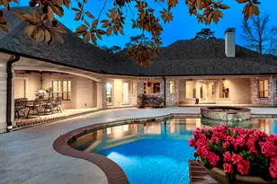 5342 Pine Wood Hills Ct, Spring, TX 77386 - Photo 37