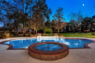 5342 Pine Wood Hills Ct, Spring, TX 77386 - Photo 35