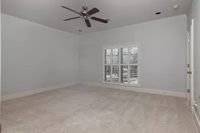 5342 Pine Wood Hills Court, Spring, TX 77386 - Photo 31