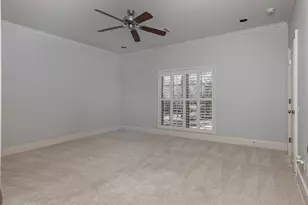 5342 Pine Wood Hills Ct, Spring, TX 77386 - Photo 31