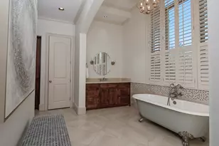 5342 Pine Wood Hills Ct, Spring, TX 77386 - Photo 23