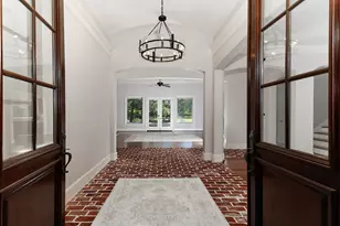 5342 Pine Wood Hills Ct, Spring, TX 77386 - Photo 3