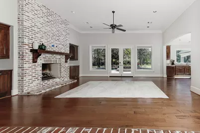 5342 Pine Wood Hills Court, Spring, TX 77386 - Photo 5