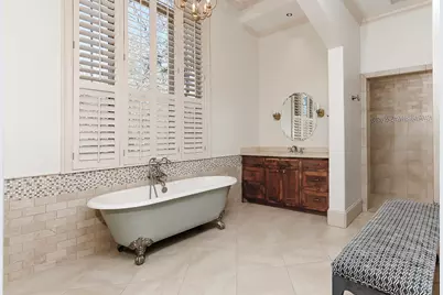 5342 Pine Wood Hills Court, Spring, TX 77386 - Photo 21