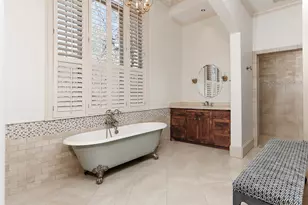 5342 Pine Wood Hills Ct, Spring, TX 77386 - Photo 21