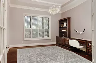 5342 Pine Wood Hills Ct, Spring, TX 77386 - Photo 9