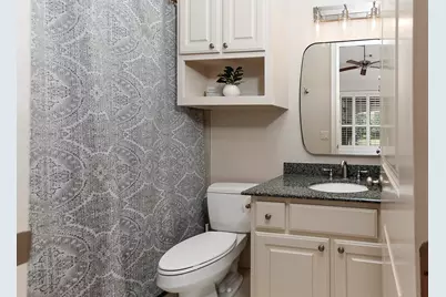 5342 Pine Wood Hills Court, Spring, TX 77386 - Photo 11