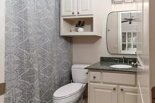 5342 Pine Wood Hills Ct, Spring, TX 77386 - Photo 11