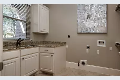 5342 Pine Wood Hills Court, Spring, TX 77386 - Photo 19