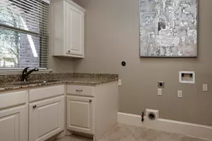 5342 Pine Wood Hills Ct, Spring, TX 77386 - Photo 19