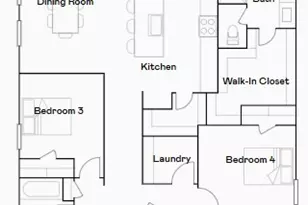 2138 Mosaic Vly Ct, Angleton, TX 77515 - Photo 21