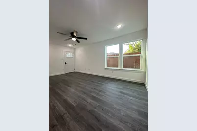 7611 Shotwell #B, Houston, TX 77016 - Photo 3