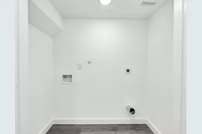 7611 Shotwell #B, Houston, TX 77016 - Photo 5