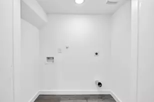 7611 Shotwell, Houston, TX 77016 - Photo 5