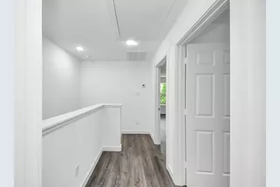 7611 Shotwell #B, Houston, TX 77016 - Photo 9