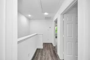 7611 Shotwell, Houston, TX 77016 - Photo 9