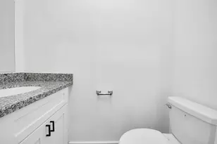 7611 Shotwell, Houston, TX 77016 - Photo 7