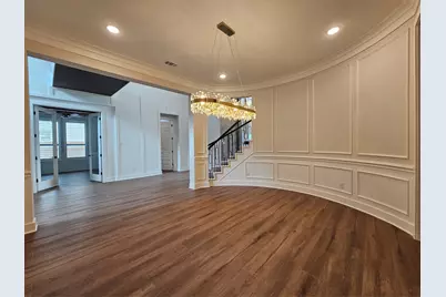 1218 Crown Forest Drive, Missouri City, TX 77459 - Photo 9