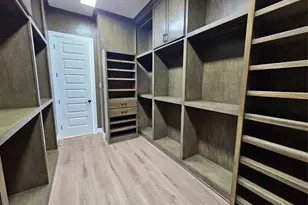 1218 Crown Frst Dr, Missouri City, TX 77459 - Photo 21