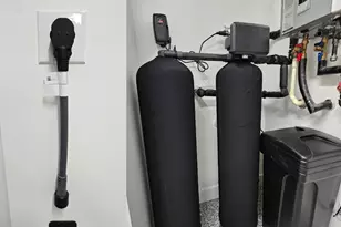 1218 Crown Frst Dr, Missouri City, TX 77459 - Photo 49