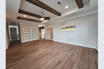 1218 Crown Forest Drive, Missouri City, TX 77459 - Photo 39