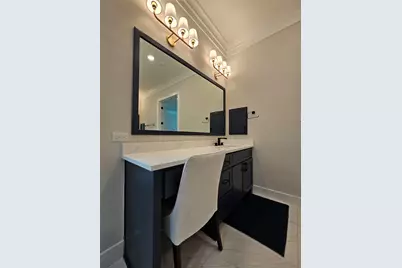 1218 Crown Forest Drive, Missouri City, TX 77459 - Photo 19